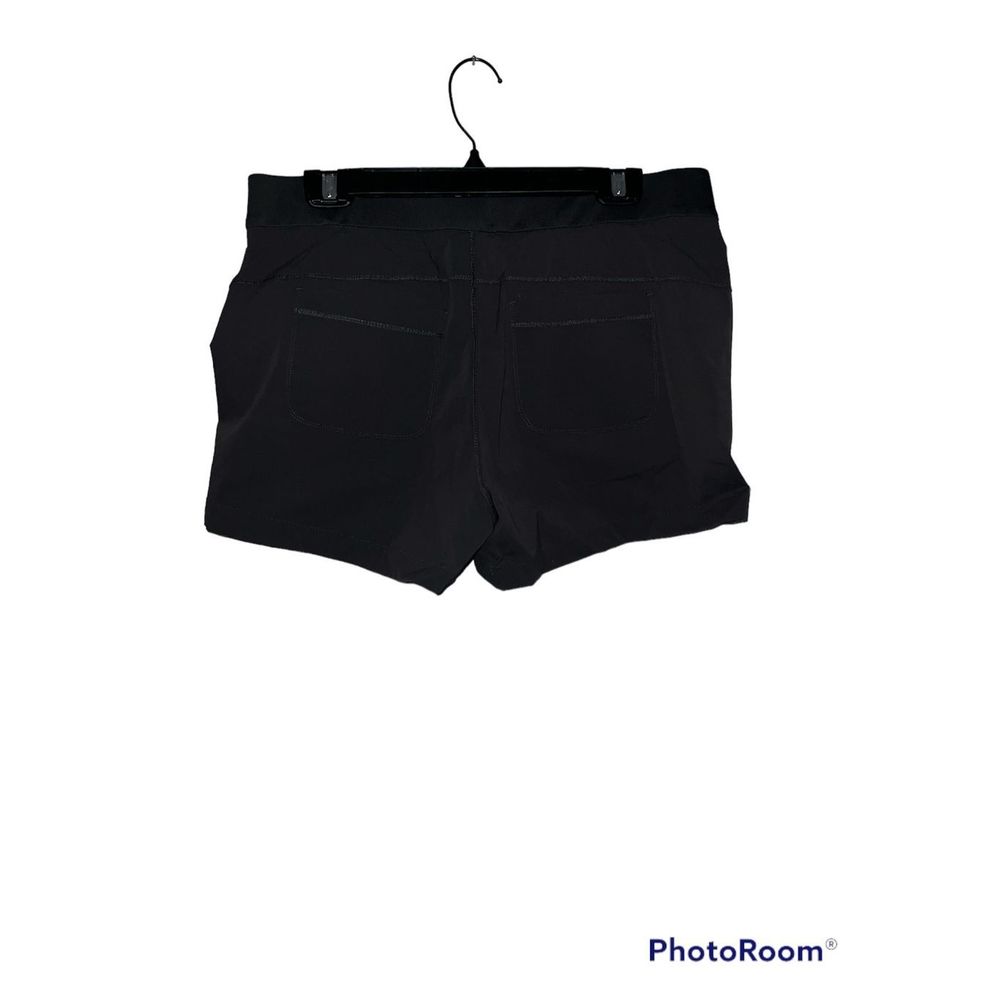 Ladies Shorts NWT size med brand XX Vina - Picture 2 of 3
